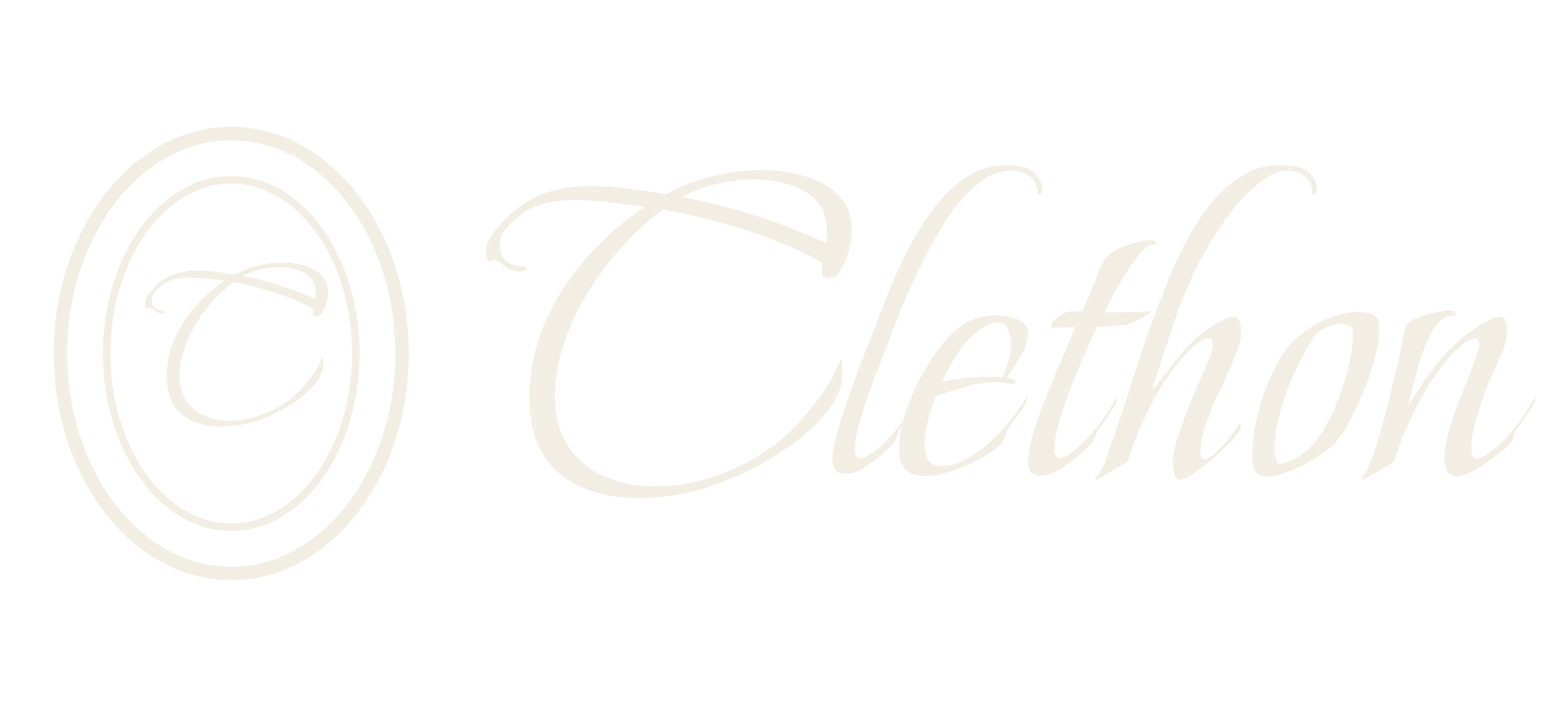 Clethon