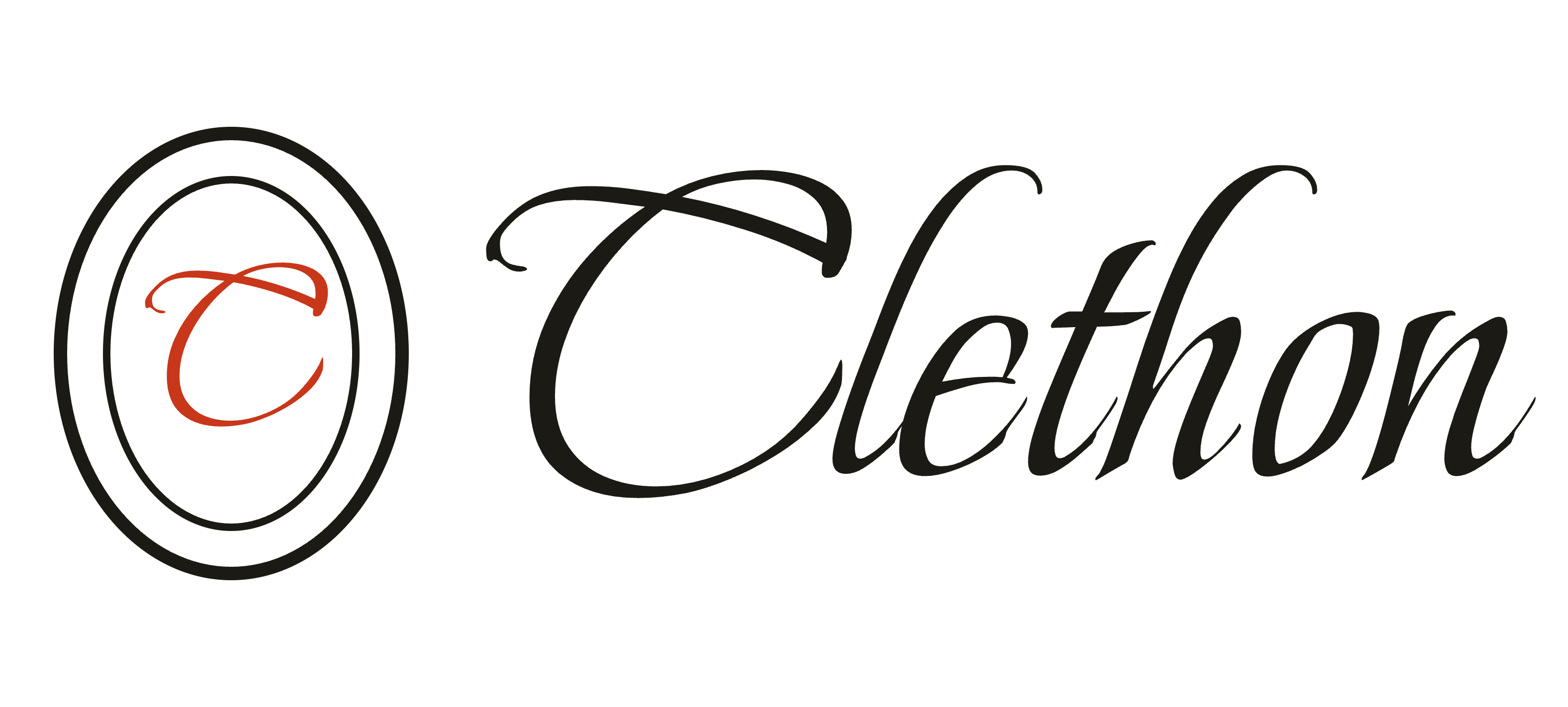 Clethon