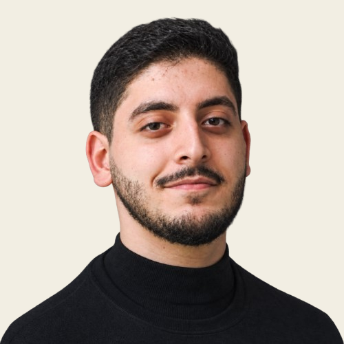 Shaï Setteboun