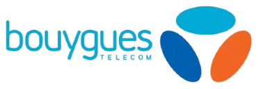 Bouygues Telecom