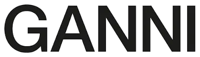 GANNI