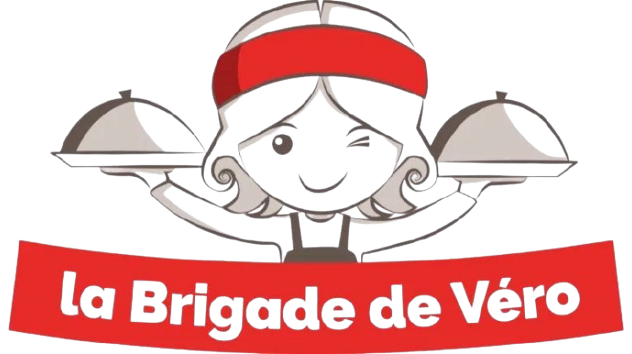 La Brigade de Véro