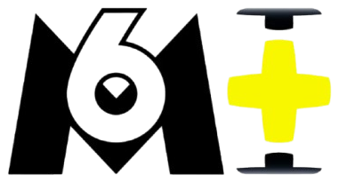 M6+