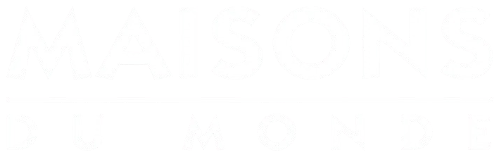 Maisons du Monde