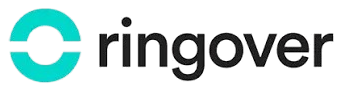 Ringover