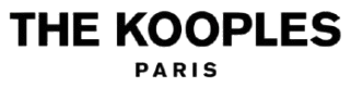 The Kooples