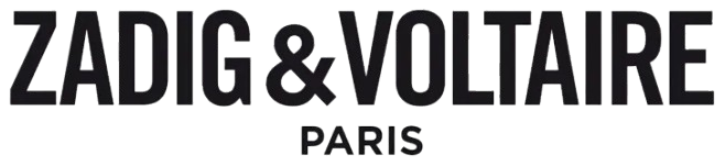 Zadig & Voltaire
